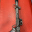 Nissan Navara POWER STEERING RACK Mk4 D23 2016-2024 P/N 490015JU1A