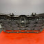 Renault Master FACELIFT FRONT BUMPER GRILLE (Damage Mounting Point Right Side) 2014-2021 P/N 623102803R / 623104199R