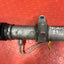 Nissan Navara POWER STEERING RACK Mk4 D23 2016-2024 P/N 490015JU1A