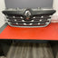 Renault Master FACELIFT FRONT BUMPER GRILLE (Damage Mounting Point Right Side) 2014-2021 P/N 623102803R / 623104199R