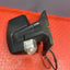 Ford Transit Custom WING MIRROR DRIVER'S SIDE RH (No Top Glass) 2013-2018 P/N BK2117682CEW - 1