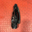 Citroen Berlingo/Peugeot Partner OUTER DOOR OPENER Rear Door 2016-2024 P/N 9802977380