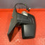 Ford Transit Custom WING MIRROR DRIVER'S SIDE RH (No Top Glass) 2013-2018 P/N BK2117682CEW - 1