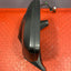 Ford Transit Custom WING MIRROR DRIVER'S SIDE RH (No Top Glass) 2013-2018 P/N BK2117682CEW - 1