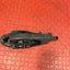 Citroen Berlingo/Peugeot Partner OUTER DOOR OPENER Rear Door 2016-2024 P/N 9802977380