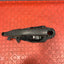 Citroen Berlingo/Peugeot Partner OUTER DOOR OPENER Rear Door 2016-2024 P/N 9802977380