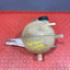 Ford Transit Custom COOLANT EXPANSION BOTTLE FWD 2013-2023 P/N BK218K218AG