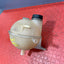Ford Transit Custom COOLANT EXPANSION BOTTLE FWD 2013-2023 P/N BK218K218AG