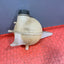Ford Transit Custom COOLANT EXPANSION BOTTLE FWD 2013-2023 P/N BK218K218AG