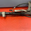 Peugeot Boxer/Citroen Relay Mk3 Diesel POWER STEERING RACK 2.0 2015-2017 P/N A0045984