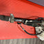 Peugeot Boxer/Citroen Relay Mk3 Diesel POWER STEERING RACK 2.0 2015-2017 P/N A0045984