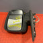Citroen Dispatch/Peugeot Expert/Vauxhall Vivaro WING MIRROR Driver's Side O/S 2009 P/N 12473050 - 1