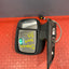 Citroen Dispatch/Peugeot Expert/Vauxhall Vivaro WING MIRROR Driver's Side O/S 2009 P/N 12473050 - 1