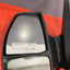 Ford Transit Custom PASSENGER'S SIDE WING MIRROR (No Wiring Loom) 2019-2023 P/N BK2117683LH