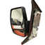 Ford Transit Custom PASSENGER'S SIDE WING MIRROR (No Wiring Loom) 2019-2023 P/N BK2117683LH