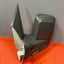 Ford Transit Custom PASSENGER'S SIDE WING MIRROR (No Wiring Loom) 2019-2023 P/N BK2117683LH