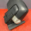 Ford Transit Custom PASSENGER'S SIDE WING MIRROR (No Wiring Loom) 2019-2023 P/N BK2117683LH