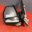 Ford Transit Custom PASSENGER'S SIDE WING MIRROR (No Wiring Loom) 2019-2023 P/N BK2117683LH
