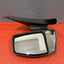 Ford Transit Custom PASSENGER'S SIDE WING MIRROR (No Wiring Loom) 2019-2023 P/N BK2117683LH