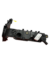 Peugeot Partner Citroen Berlingo CYLINDER HEAD VALVE COVER 1.6 HDi 8V 2013-2018  P/N 9688939180- 1