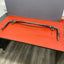 Ford Transit Tipper ANTI ROLL BAR Rear Twin Wheel Mk8 2014-2019 R/N 1869797 / BK315A771AB, BK315A771AC, BK315A771AD