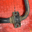 Ford Transit Tipper ANTI ROLL BAR Rear Twin Wheel Mk8 2014-2019 R/N 1869797 / BK315A771AB, BK315A771AC, BK315A771AD