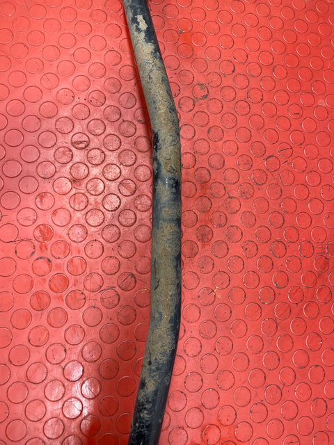 Ford Transit Tipper ANTI ROLL BAR Rear Twin Wheel Mk8 2014-2019 R/N 1869797 / BK315A771AB, BK315A771AC, BK315A771AD