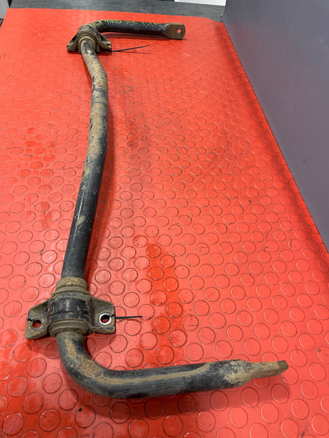 Ford Transit Tipper ANTI ROLL BAR Rear Twin Wheel Mk8 2014-2019 R/N 1869797 / BK315A771AB, BK315A771AC, BK315A771AD