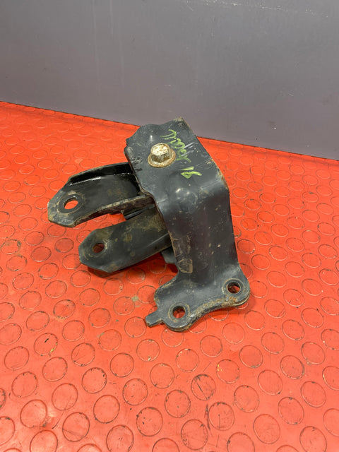 Ford Transit Tipper REAR LEAF SPRING HANGER / BRACKET Fits Both Sides MK8 2.2 2014-2021 P/N KK315776AA / 6C115894AD