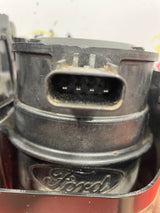 Ford Transit Tipper FUEL FILTER AND HOUSING RWD 2.0TDCI 2018-2023  P/N GK219155AD