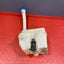Saic Maxus COMPLETE WINDSCREEN WASHER BOTTLE/RESERVOIR & ELECTRIC WATER PUMP 2021-2022 P/N B31CL24