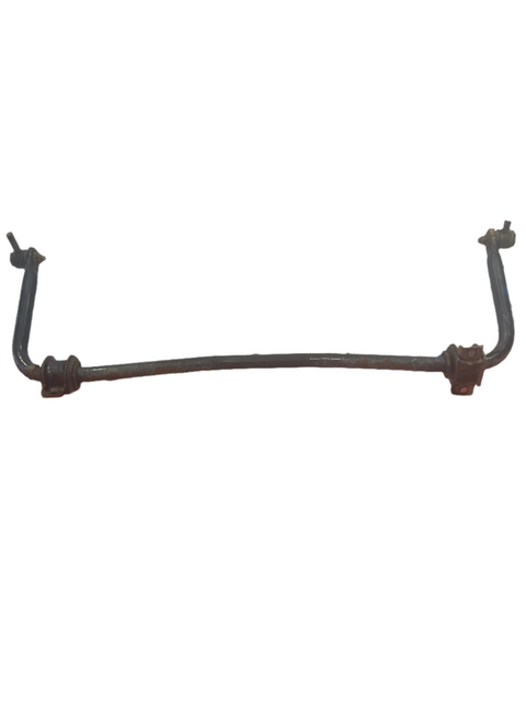 Ford Transit Mk7 Mk6 REAR ANTI ROLL BAR (Twin Wheel)  P/N YC155486BA