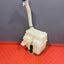 Saic Maxus COMPLETE WINDSCREEN WASHER BOTTLE/RESERVOIR & ELECTRIC WATER PUMP 2021-2022 P/N B31CL24