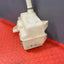 Saic Maxus COMPLETE WINDSCREEN WASHER BOTTLE/RESERVOIR & ELECTRIC WATER PUMP 2021-2022 P/N B31CL24