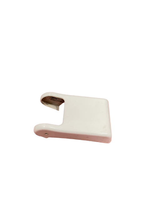 Citroen Dispatch/Peugeot Expert/Toyota Proace/Fiat Scudo DOOR HINGE COVER Rear Upper Passenger's Side 2008-2016 P/N 1400510277