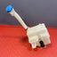 Saic Maxus COMPLETE WINDSCREEN WASHER BOTTLE/RESERVOIR & ELECTRIC WATER PUMP 2021-2022 P/N B31CL24