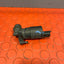 Citroen Dispatch/Peugeot Partner/Vauxhall Vivaro/Toyota Proace/Fiat Scudo WINDSCREEN WASHER  ELECTRIC WATER PUMP 2008-2016 P/N 21416900