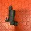 Citroen Dispatch/Peugeot Partner/Vauxhall Vivaro/Toyota Proace/Fiat Scudo WINDSCREEN WASHER  ELECTRIC WATER PUMP 2008-2016 P/N 21416900