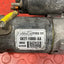 Ford Transit Custom 2.0 STARTER MOTOR 2016-2023 P/N GK2T11000AA - 1