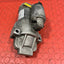 Ford Transit Custom 2.0 STARTER MOTOR 2016-2023 P/N GK2T11000AA - 1