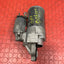 Ford Transit Custom 2.0 STARTER MOTOR 2016-2023 P/N GK2T11000AA - 1