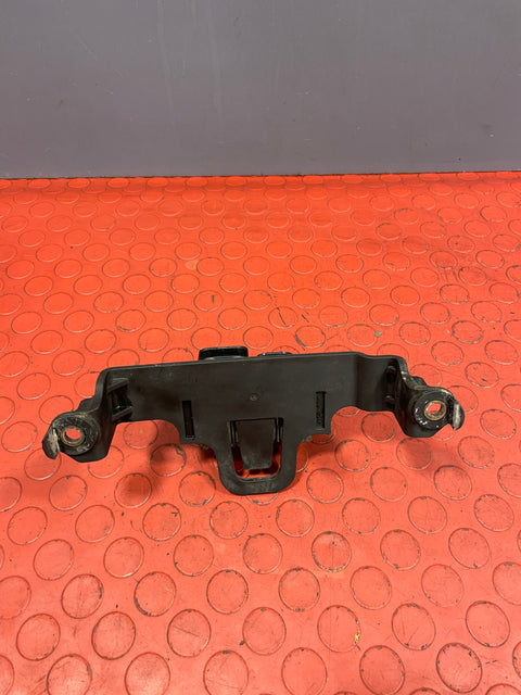 Ford Transit Custom GLOW PLUG RELAY W/ BRACKET MK8 2.2 2010-2018 P/N CC1112B533AB - 1 / BK2112B681AA