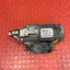 Ford Transit Custom 2.0 STARTER MOTOR 2016-2023 P/N GK2T11000AA - 1