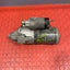 Ford Transit Custom 2.0 STARTER MOTOR 2016-2023 P/N GK2T11000AA - 1