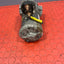 Ford Transit Custom 2.0 STARTER MOTOR 2016-2023 P/N GK2T11000AA - 1