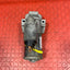 Ford Transit Custom 2.0 STARTER MOTOR 2016-2023 P/N GK2T11000AA - 1
