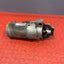 Ford Transit Custom 2.0 STARTER MOTOR 2016-2023 P/N GK2T11000AA - 1