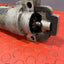 Ford Transit Custom 2.0 STARTER MOTOR 2016-2023 P/N GK2T11000AA - 1