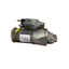 Ford Transit Custom 2.0 STARTER MOTOR 2016-2023 P/N GK2T11000AA - 1