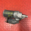 Ford Transit Custom 2.0 STARTER MOTOR 2016-2023 P/N GK2T11000AA - 1